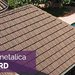 Romada Roofing System - Tamplarie aluminiu si PVC